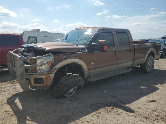 ford f350 super 2012 1ft8w3bt9ceb38704