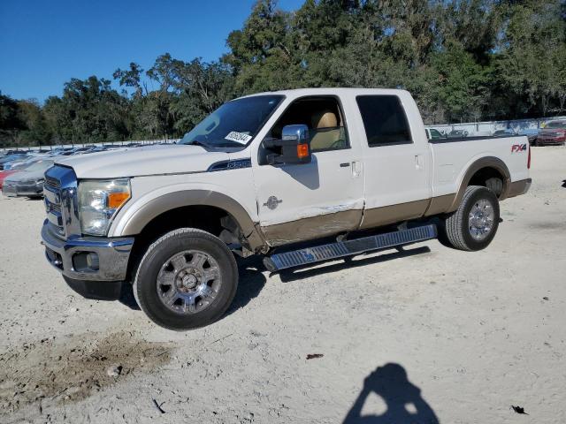 ford f350 super 2012 1ft8w3bt9ceb99986