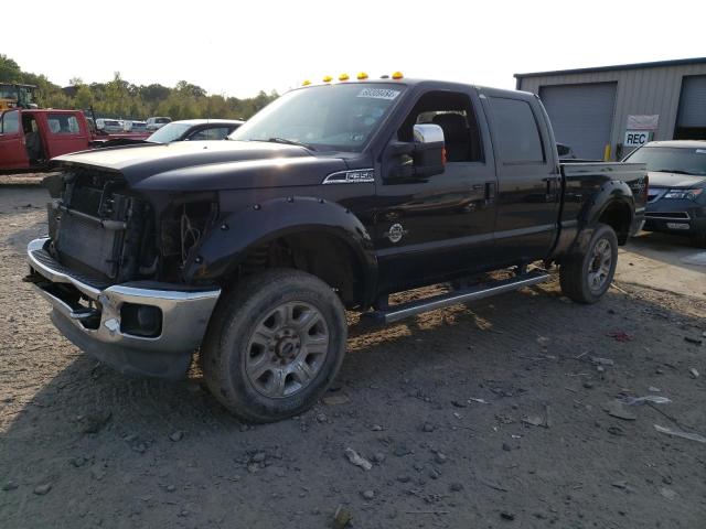 ford f350 super 2012 1ft8w3bt9cec08122