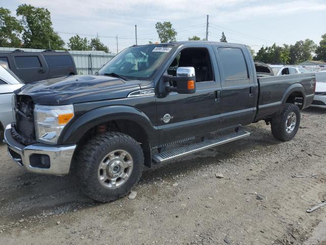 ford f350 super 2013 1ft8w3bt9dea21304