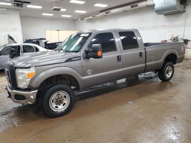 ford f350 super 2013 1ft8w3bt9dea23537