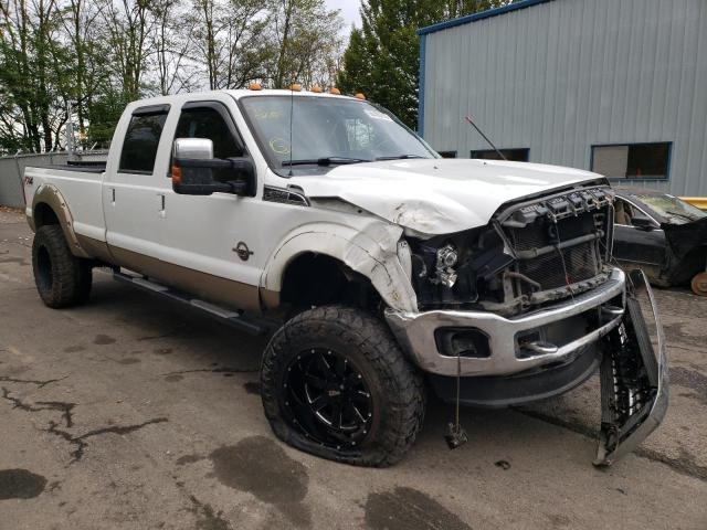 ford f350 super 2013 1ft8w3bt9deb21578