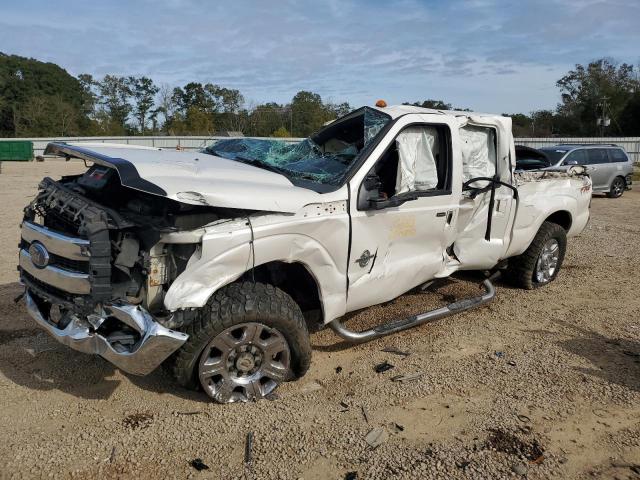 ford f350 2013 1ft8w3bt9deb44892