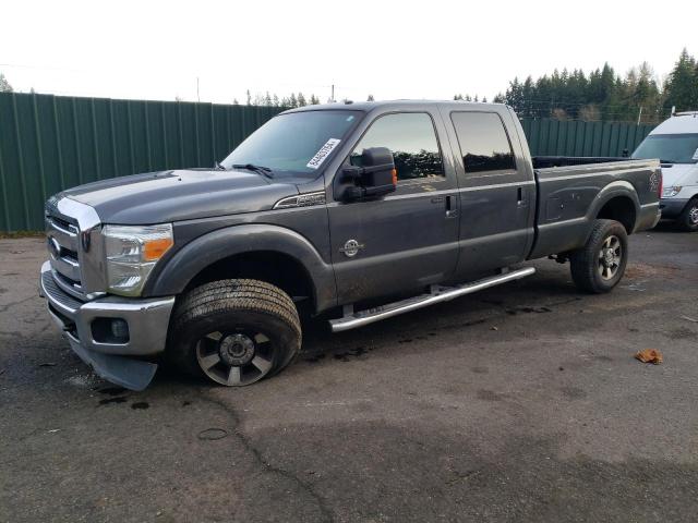 ford f350 super 2015 1ft8w3bt9fea12606