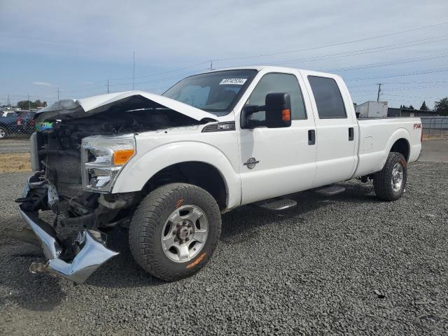 ford f350 super 2015 1ft8w3bt9fea22262