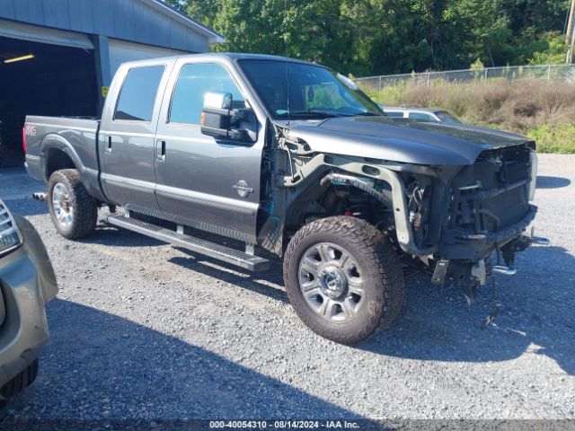 ford f-350 2015 1ft8w3bt9fea31723