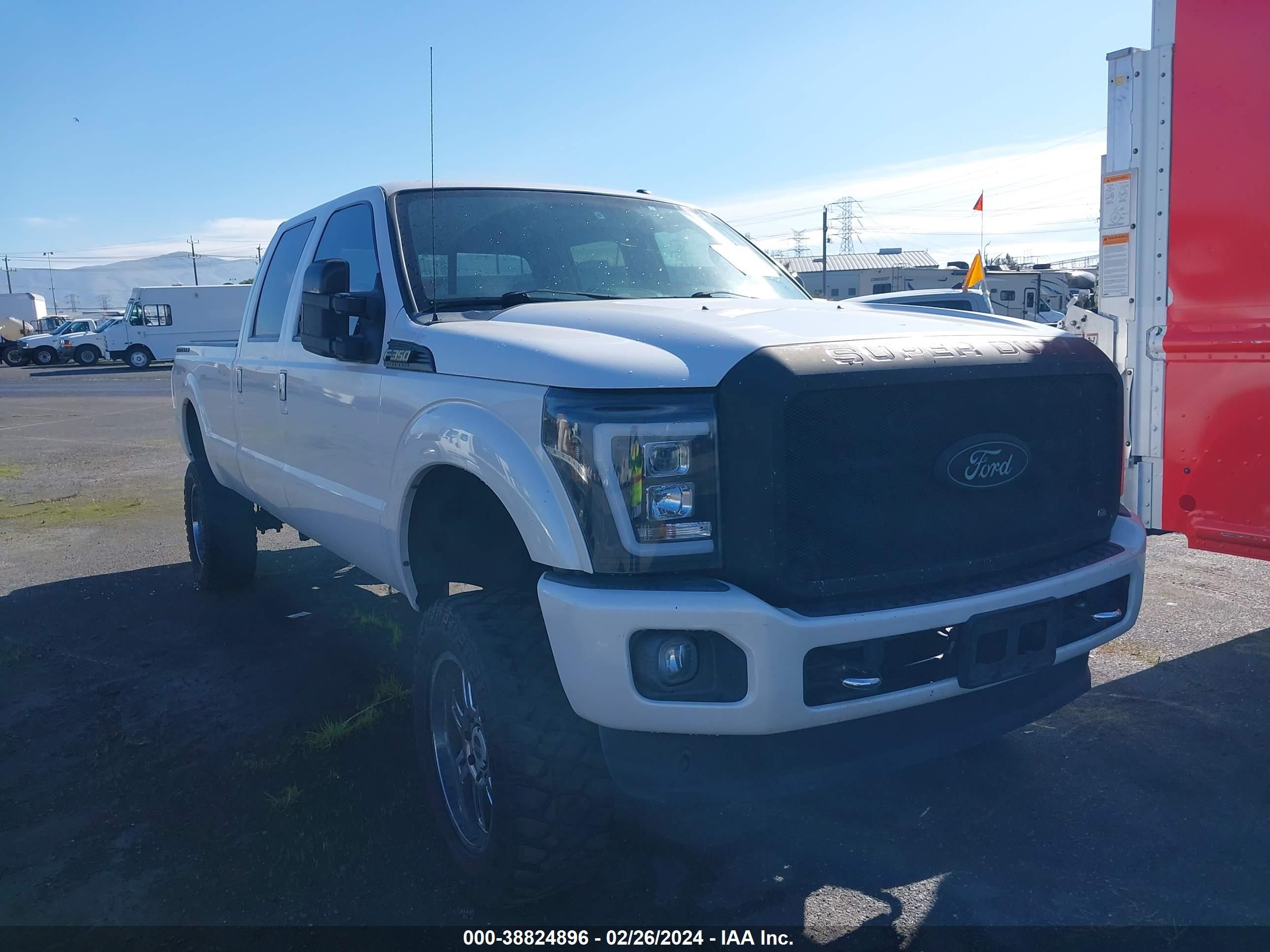 ford f350 2015 1ft8w3bt9fea96961