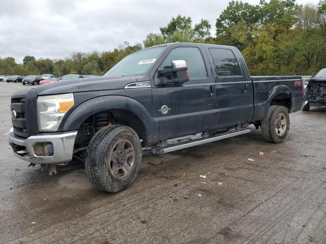 ford f350 super 2015 1ft8w3bt9feb22488