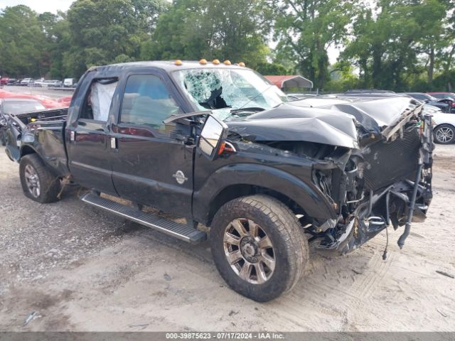 ford f-350 2015 1ft8w3bt9fed35652