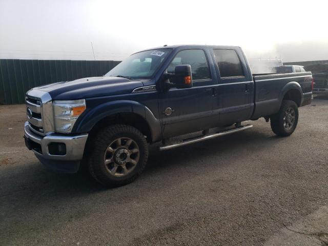 ford f350 super 2015 1ft8w3bt9fed55996