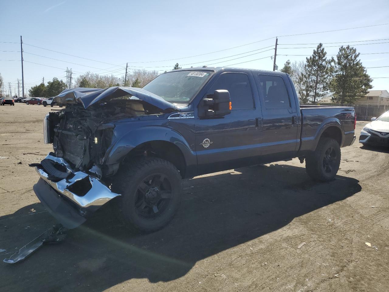 ford f350 2016 1ft8w3bt9gea58048
