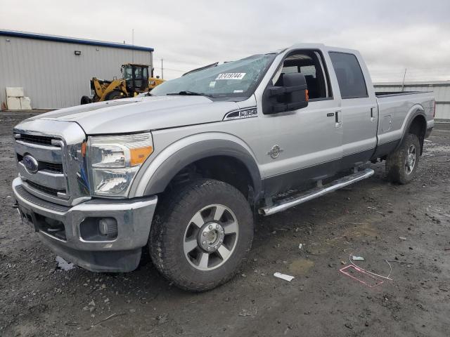 ford f350 super 2016 1ft8w3bt9gea61693