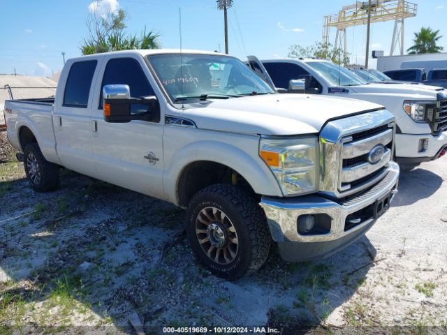 ford f-350 2016 1ft8w3bt9geb91845