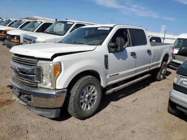 ford f350 super 2017 1ft8w3bt9hee28514