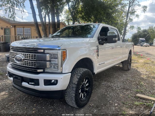 ford f-350 2017 1ft8w3bt9hee70388