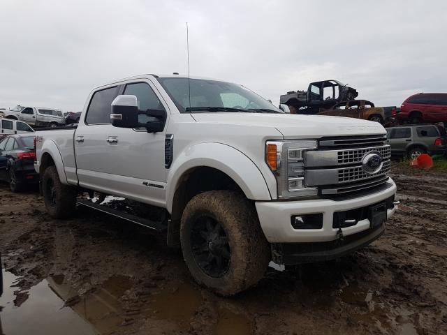 ford f350 super 2017 1ft8w3bt9hee89216