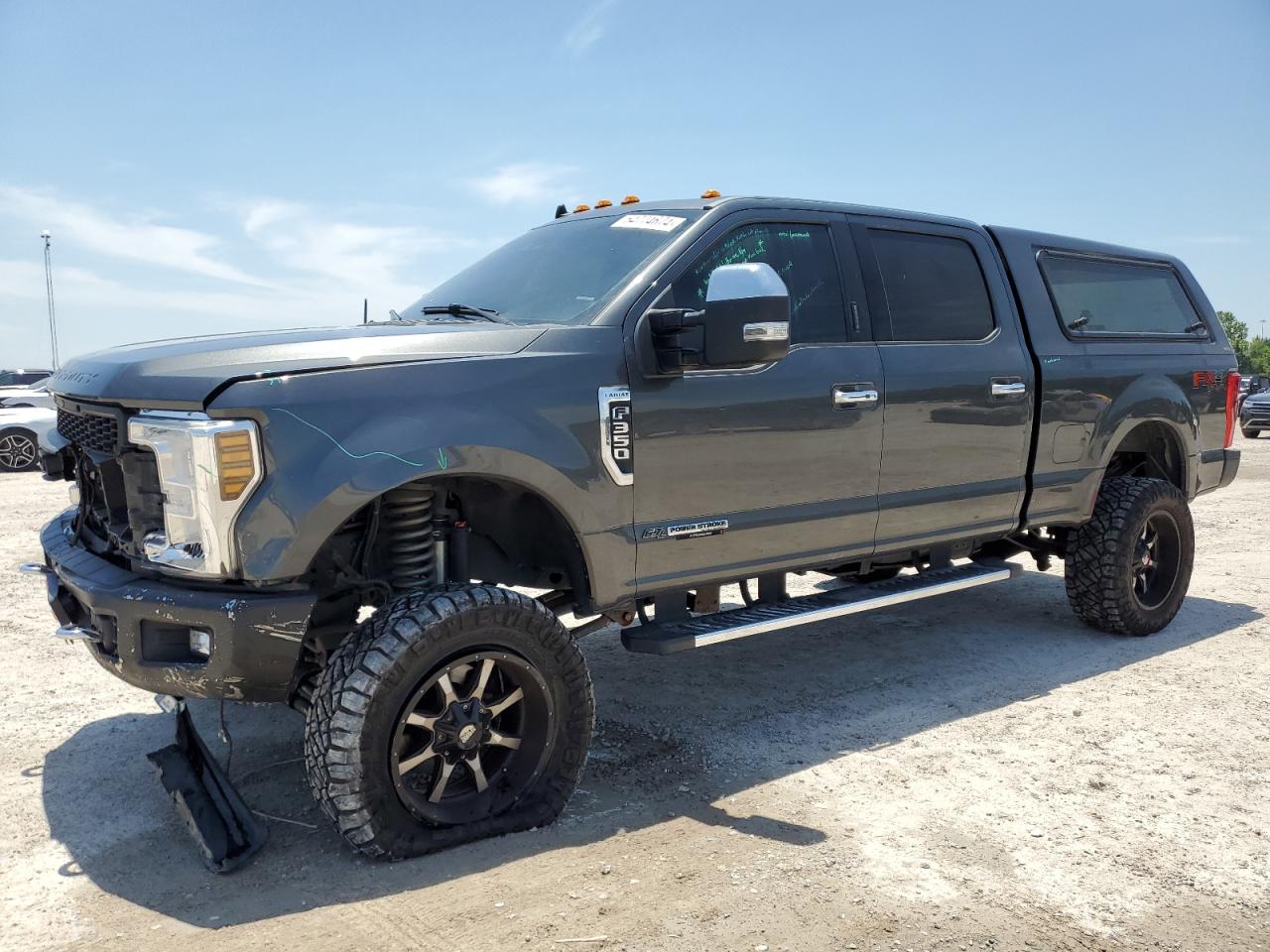 ford f350 2019 1ft8w3bt9kee19108