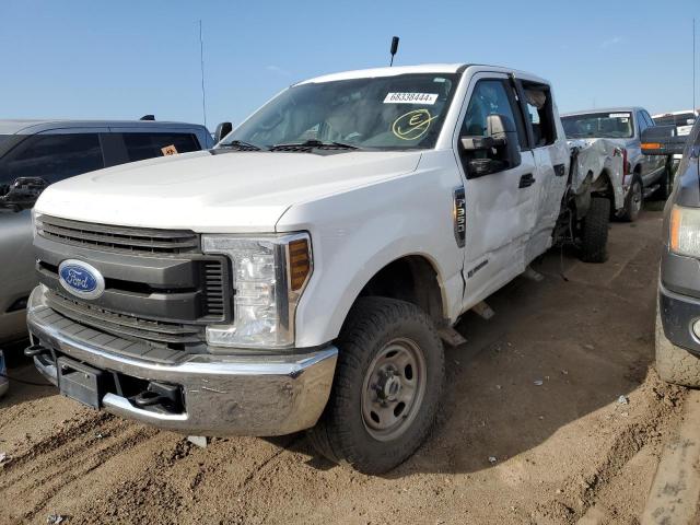 ford f350 super 2019 1ft8w3bt9kef69588