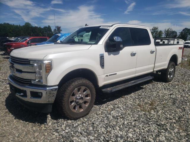 ford f350 super 2019 1ft8w3bt9keg00497