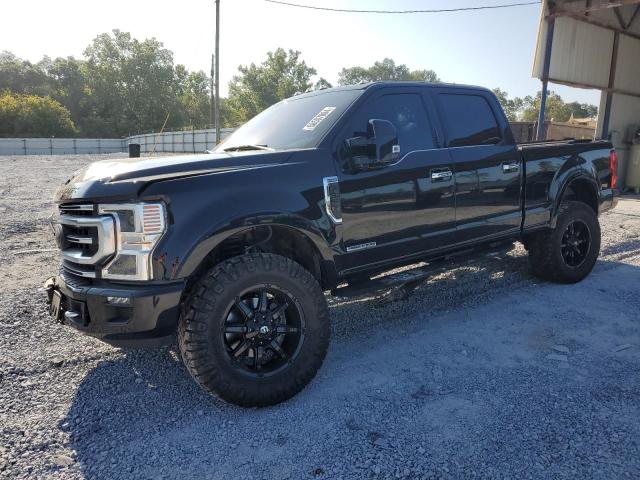 ford f350 super 2020 1ft8w3bt9lee41305