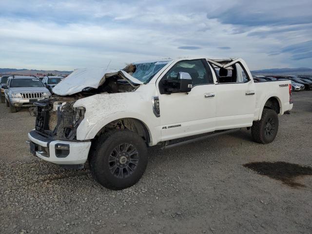 ford f350 super 2021 1ft8w3bt9mec00443