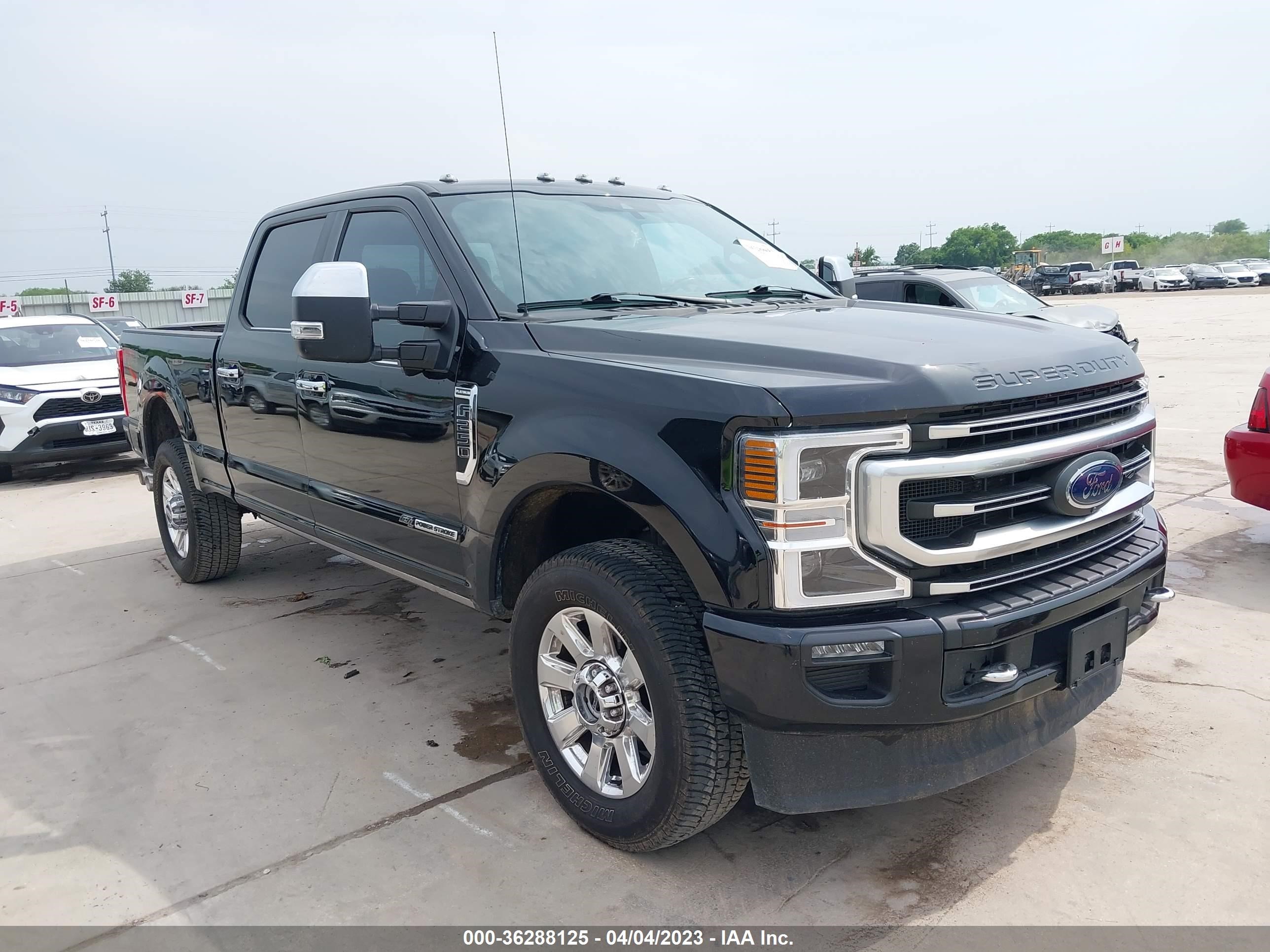 ford f350 2021 1ft8w3bt9mec03049