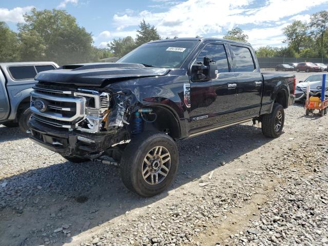 ford f350 super 2021 1ft8w3bt9med26639