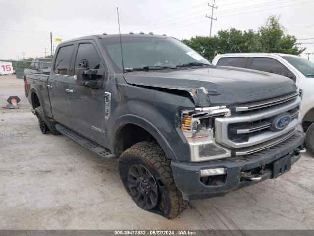 ford f-350 2021 1ft8w3bt9med88977