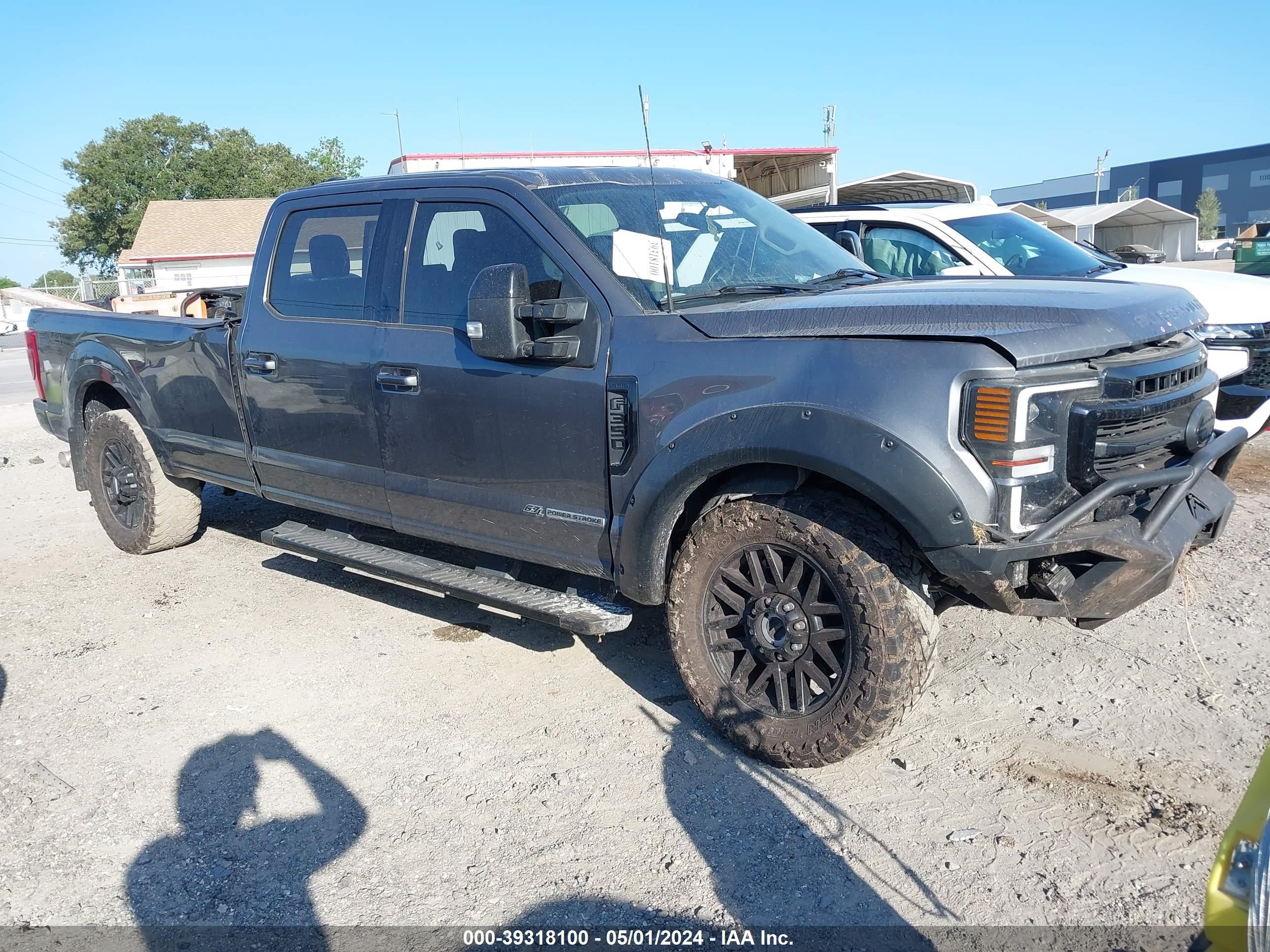 ford f350 2021 1ft8w3bt9mee19225