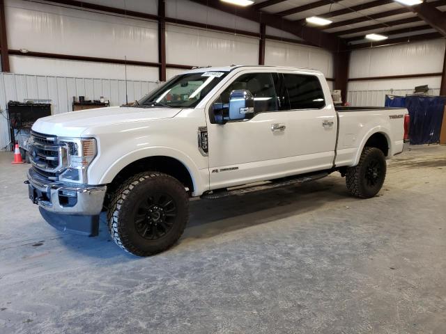 ford f350 2022 1ft8w3bt9nec57596