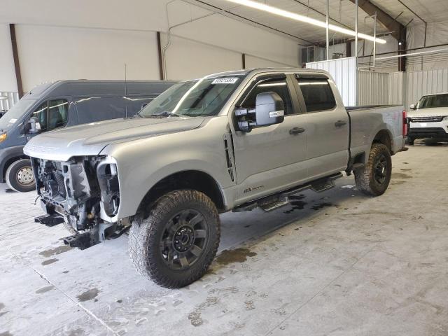 ford f350 super 2023 1ft8w3bt9pec53907