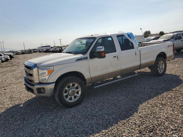 ford f350 super 2011 1ft8w3btxbea14956