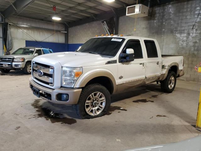 ford f350 super 2011 1ft8w3btxbea97952