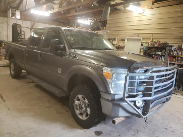 ford f350 super 2011 1ft8w3btxbec93535