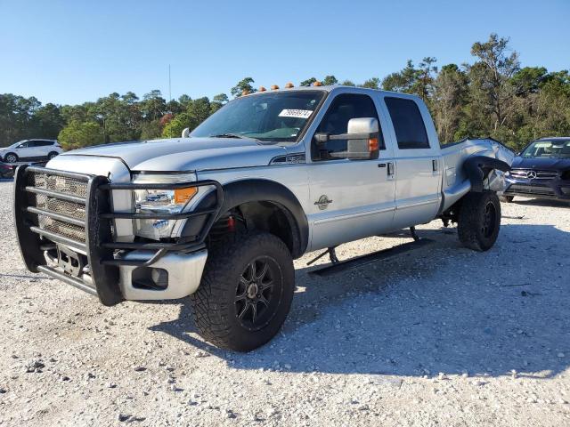 ford f350 super 2014 1ft8w3btxeea28201