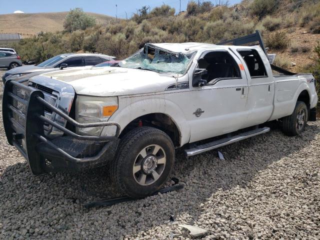 ford f350 super 2015 1ft8w3btxfea75679