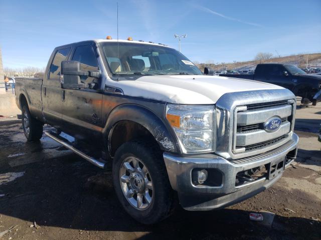 ford f350 2015 1ft8w3btxfec01944