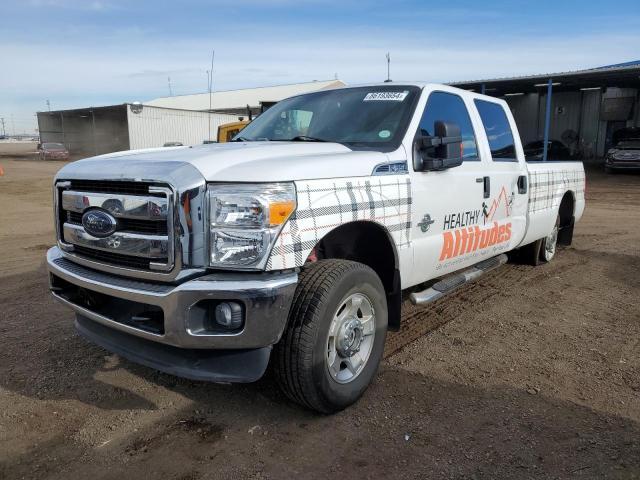 ford f350 super 2016 1ft8w3btxgec82896