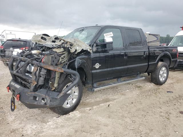 ford f350 super 2016 1ft8w3btxged35452