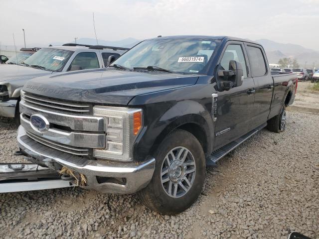 ford f350 super 2017 1ft8w3btxhec78493