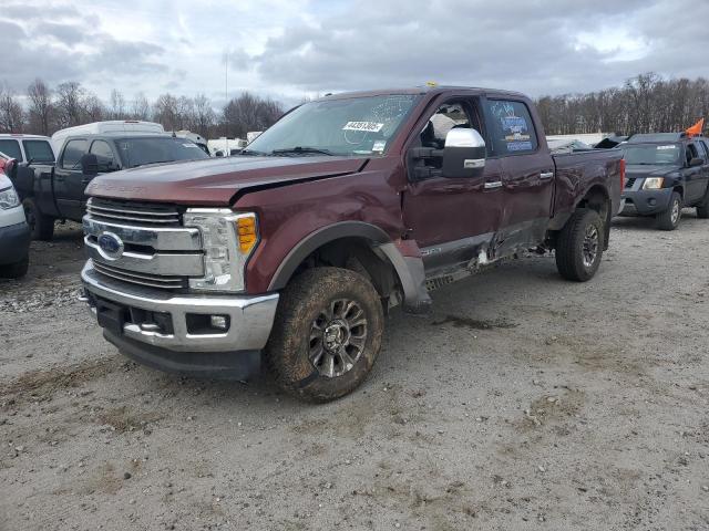 ford f350 super 2017 1ft8w3btxhed13808