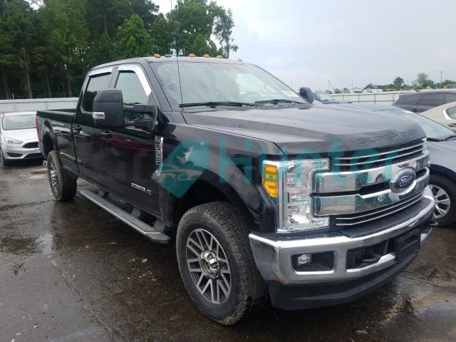ford f350 super 2017 1ft8w3btxhed15090