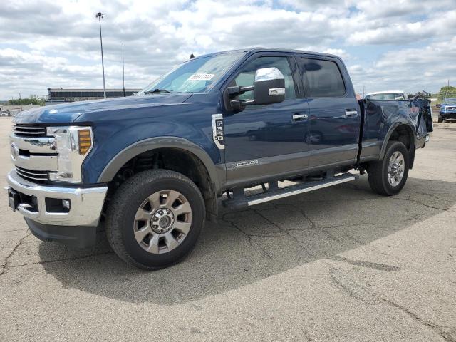 ford f350 super 2019 1ft8w3btxked62420