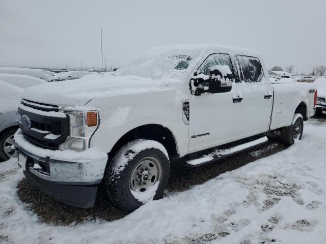 ford f350 2020 1ft8w3btxlee18857