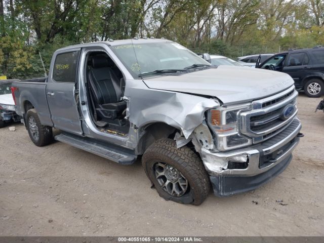 ford f-350 2021 1ft8w3btxmec19132