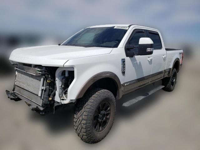 ford f350 2022 1ft8w3btxnef05046