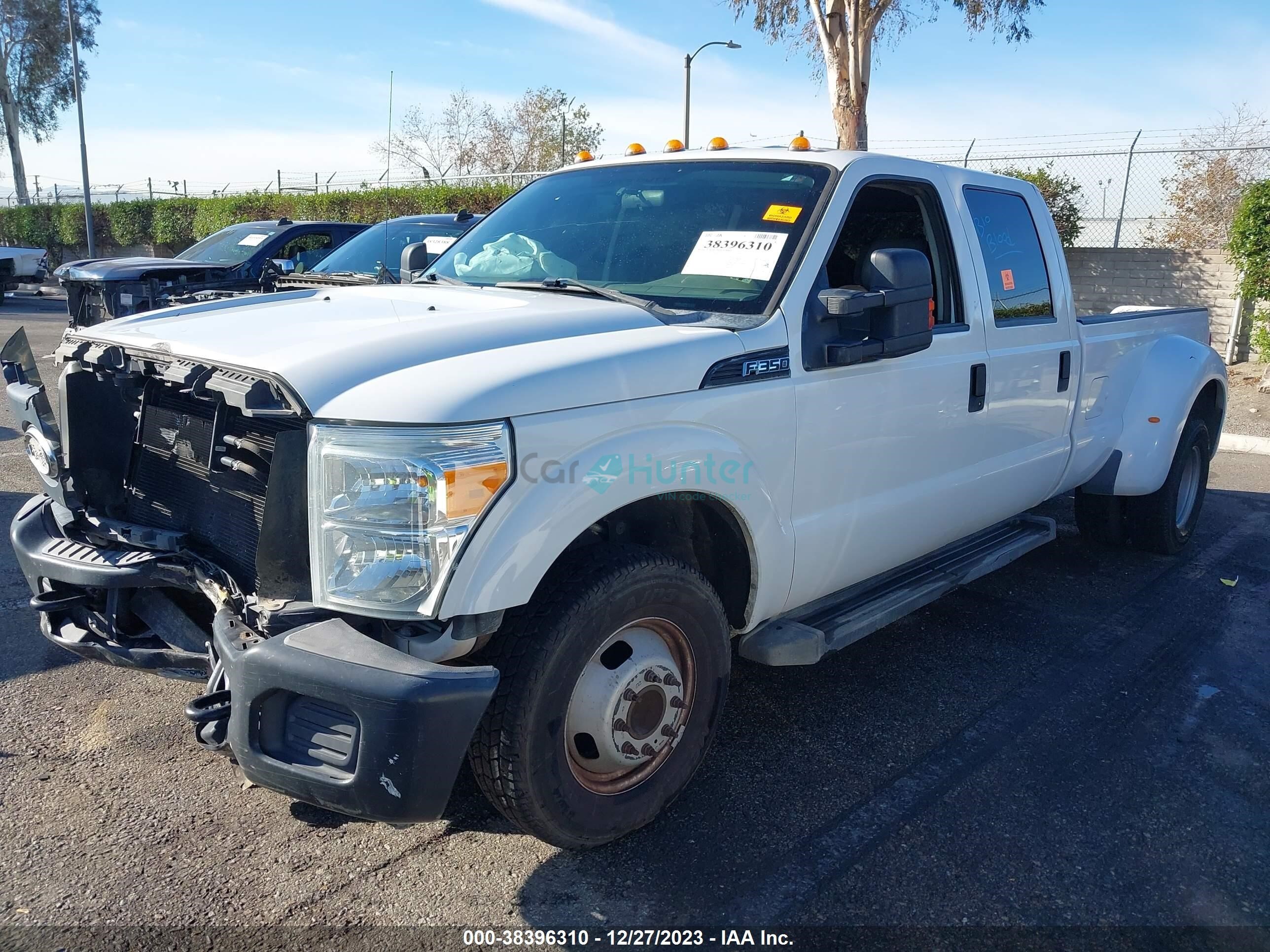 ford f350 2012 1ft8w3c65ceb84748