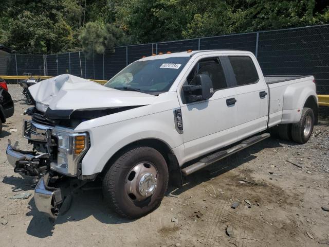 ford f350 super 2018 1ft8w3c68jeb87303