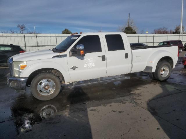 ford f350 super 2011 1ft8w3ct0bea57281