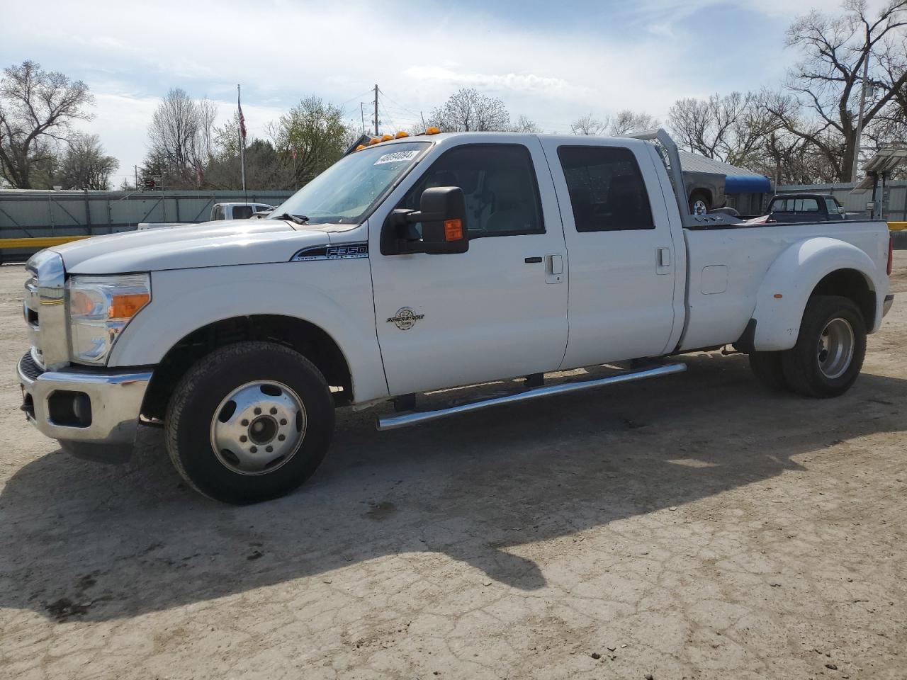 ford f350 2012 1ft8w3ct1ceb53843